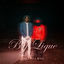 Cover Big Ligue (feat. Waïv)