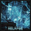 Cover Relapse