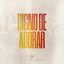 Cover Digno de Adorar