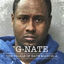 Cover The Trials Of Nate Mandela