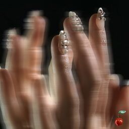 ''