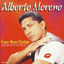 Cover Fazer Amor Contigo