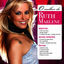 Cover O Melhor de Ruth Marlene
