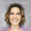 Cover Copacabana