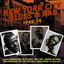 Cover New York City Blues & R&B 1949-54