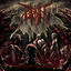 Cover Abortifacient Whore Lobotomizer