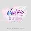 Cover Electric For Life 2015