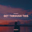Cover Get Through This