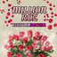 Cover Million Roz
