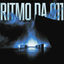 Cover RITMO DA 011