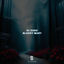 Cover Bloody Mary