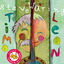 Cover Timoléon