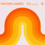 Cover Hayden James Presents Waves of Gold (DJ Mix)