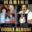Cover Soy Feliz / Me Dara Victoria (Doble Album)