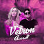 Cover Vetron