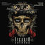 Cover Sicario: Day of the Soldado (Original Motion Picture Soundtrack)