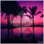 Cover Heart on Fire