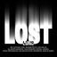Cover LOST