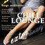 Cover Extraordinary Chill Lounge Vol. 2 (Best of Downbeat Chillout Del Mar Pop Lounge Café Pearls)