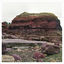Cover Eurythmia
