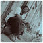 Cover Veni