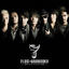 Cover 7 -Seven-