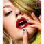 Cover FEEL