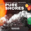 Cover Pure Shores
