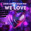 Cover We Love