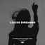 Cover Lucid Dreams