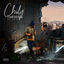 Cover Tout est calé (feat. Koba LaD)
