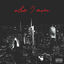 Cover WHO I AM