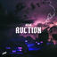 Cover Ruction