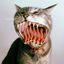 Cover Leche de Tigre