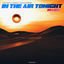 Cover In The Air Tonight (Oh Lord)