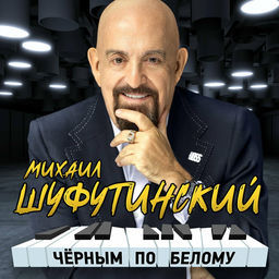 ''