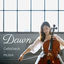 Cover Dawn