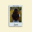 Cover Youuu