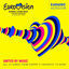 Cover Eurovision Song Contest Liverpool 2023 (Karaoke Version)