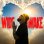 Cover Wide Awake