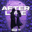 Cover After Love