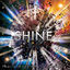 Cover SHINE