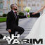 Cover Ah Yarim