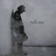 Cover Tell Me