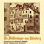 Cover Die Meistersinger