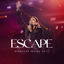 Cover Escape