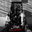 Cover Les histoires
