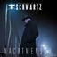 Cover Nachtmensch