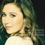 Cover River Of Dreams - The Very Best of Hayley Westenra