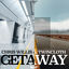 Cover Getaway